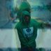 ElowTaps (@grxvitibtw) Twitter profile photo ElowTaps (@grxvitibtw) Twitter profile photo