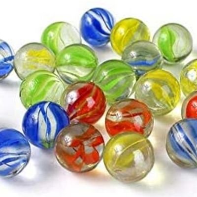 aocs_marbles's profile picture. Sorry, nothing here either 😅