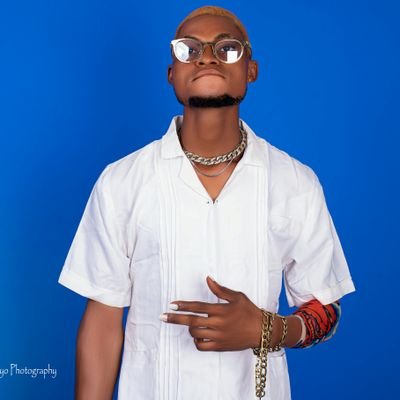 Musician/Band
Music is life.....
whatsapp me 08101623003.
For bookings and sponsorship contact 08101623003.
Email..Odiasedoniyk15@gmail.com