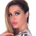 Elissa Reilly Slater (@elissareillys) Twitter profile photo Elissa Reilly Slater (@elissareillys) Twitter profile photo
