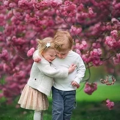 🌹تابعني اتابعك🌹

لاتلغي المتابعه نقطه في
 الخاص واردها❤️ تحذف بلوك❤️