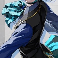 雑多垢、自我控えめ、色々齧ってます。らぬすて/刀剣乱舞/東ディバ/千銃士/あんスタ/エリオスr/まほやく/あくねこ/ハイカラ/KUN/りりちよ/高速エイジ/A3/狼ゲーム