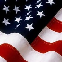 Patriot Girl ๐บ๐ธ๐ฆ
๐ (@patriotgirl221) 's Twitter Profile