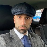 Teacher's Manual (@unofficialoa) 's Twitter Profile