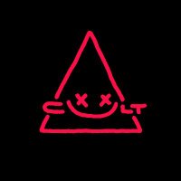 Cult of Crypto Art (@cultcryptoart) 's Twitter Profile