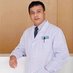Jagadish K Chhetri, MD,PhD (@jagadishchhetri) Twitter profile photo Jagadish K Chhetri, MD,PhD (@jagadishchhetri) Twitter profile photo