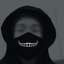 John Rave Obias - @RaveObias - Twitter