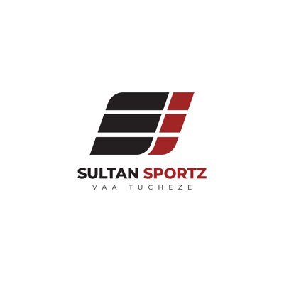 SULTAN’s SPORTS ⚽️🏀🏐🥊🎽🏆🎖️