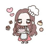 Airi (@94156033a0210) 's Twitter Profile Photo Airi (@94156033a0210) 's Twitter Profile Photo