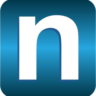 TechlabNetwork's profile picture. 