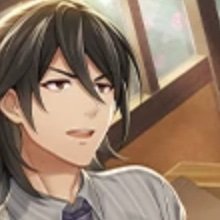 KKC💴KANさんのプロフィール画像