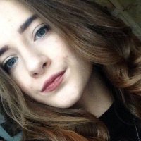 Виктория Радеева (💙,🧡) (DIN⏳) ⌘ (🧙♂️,🧙♂️) (@viktoriaraa) 's Twitter Profile