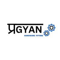 Pragyanhardware(@pragyanhardware) 's Twitter Profile Photo