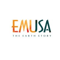 EmusaSustainable(@Emusa_Official) 's Twitter Profile Photo