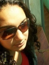 mocinha do senhor ..