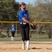 lenah hillis (@lenah_hillis) Twitter profile photo lenah hillis (@lenah_hillis) Twitter profile photo
