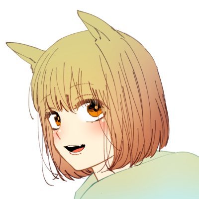 🐱幸姫ピチコ🐱さんのプロフィール画像