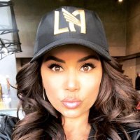 Alysha Del Valle (@alyshadelvalle) 's Twitter Profile