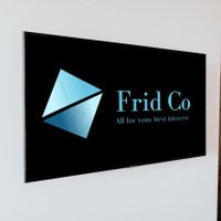 Frid Co(Tech) 🕹️ $RCADE $BUBBLE (@frid_tech) 's Twitter Profile