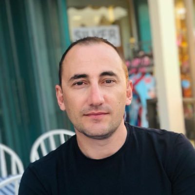 sale_manager's profile picture. 