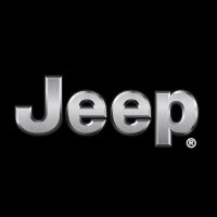 Jeep Kerala(@JeepKerala) 's Twitter Profile Photo