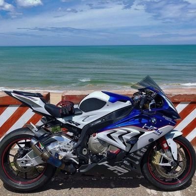 MinhTun59596297's profile picture. 