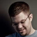 Chris Latimer - @chtislatimer - Twitter