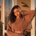 𝙆𝙪𝙨𝙝𝙪𝙢 (@mypreetiest) Twitter profile photo 𝙆𝙪𝙨𝙝𝙪𝙢 (@mypreetiest) Twitter profile photo