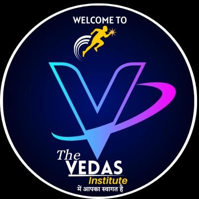 vedas916's profile picture. Founder & CEO- Jay Sharma 

India's Most Loved Learning  Platform courses, NAVODAYA, SAINIK SCHOOL,RMS,MODAL & AKLAVYA