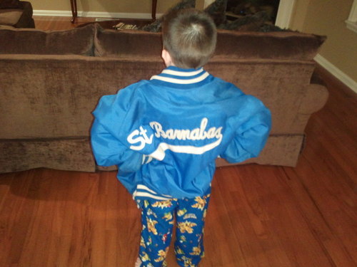 F3Nugget's profile picture. 