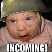 hipsterdoofus52 (@hipsterdoofus52) 's Twitter Profile Photo