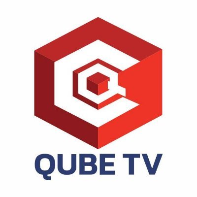 Qube TV