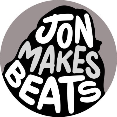 Jonwayne | Jon Makes Beats