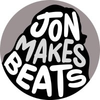 Jonwayne | Jon Makes Beats (@jonwayne) 's Twitter Profile