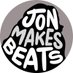 Jonwayne | Jon Makes Beats (@jonwayne) Twitter profile photo