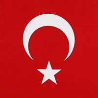 Özgür İNCEL(@ondokuz19) 's Twitter Profile Photo