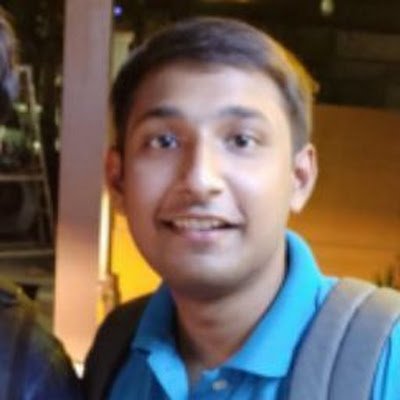SaiChar52814270's profile picture. 