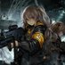 Kitz (@kitz11095381) Twitter profile photo Kitz (@kitz11095381) Twitter profile photo