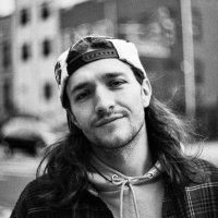 Jarv (@jarvmakesmusic) 's Twitter Profile Photo Jarv (@jarvmakesmusic) 's Twitter Profile Photo