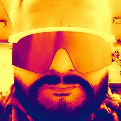 73Nowak's profile picture. Święty Michale Archaniele! Wspomagaj nas w walce, a przeciw zasadzkom i niegodziwości złego ducha bądź naszą obroną.