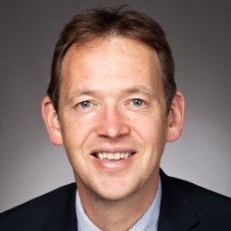 David Reffitt Profile
