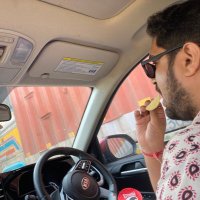 Gulshan 📱📓🚗❤️(@GulshanMWankar) 's Twitter Profile Photo