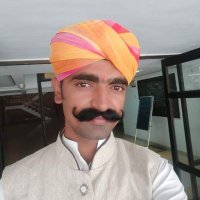 Rajendra Singh Sisodiya(@rajendrasingh_1) 's Twitter Profile Photo