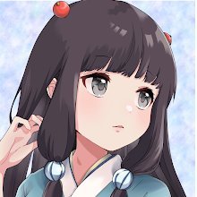 @hamoriya_T