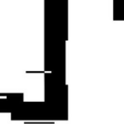 Techflex6Flex's profile picture. 