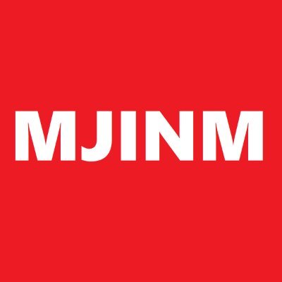 https://t.co/xoKawouuv4
MJINM オーセンティック ストア
商品は中国工場から直送
このショップでMJINM製品を購入すると、無料の転写ステッカーがもらえます
私たちは毎日最善を尽くします