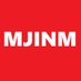 MJINM (@okitasumi) Twitter profile photo MJINM (@okitasumi) Twitter profile photo