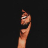 fu(n)ck life (@justgofun) 's Twitter Profile