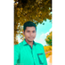 Chakradhar Pradhan (@chandu82157593) Twitter profile photo Chakradhar Pradhan (@chandu82157593) Twitter profile photo