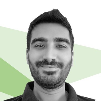 Building✨ food-tech solution to automate the way food is grown. Past life 👽: Big4 Consulting